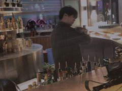 -杜尚rooftop露台酒吧