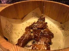 -胡桃里乐队酒馆(农科路店)