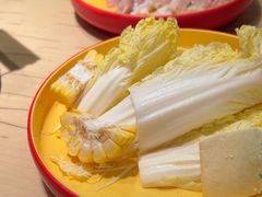 -沼津港精致料理·寿喜烧·烧鸟(漕河泾印象城店)