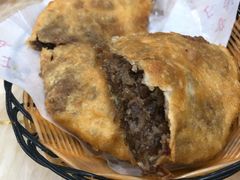 -方中山胡辣汤(正光路店)