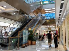 -万达广场(南昌红谷滩店)