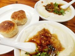 -聚香斋(东关街店)