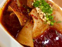 -宝葫芦西北茶食铺(中发源店)