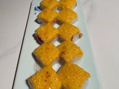 -龍聚祥烧麦馆(鼓楼店)