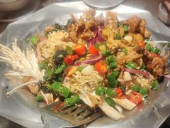 -蛙小侠(珠海华发商都店)