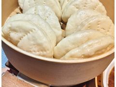 -小暖厨·长沙菜(孟州店)