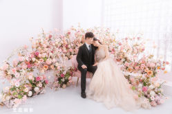 -韩国艺匠ARTIZ STUDIO(汉口店)