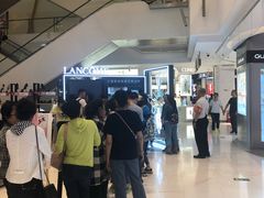 -远大购物中心(南岗店)