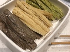 -海底捞火锅(顺义华联店)