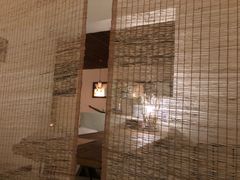 -Nine Cafe&Bar
