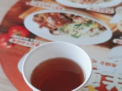 -老碗会·陕西手工面(中心书城店)