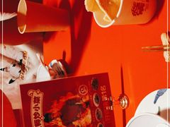 -侯师傅热炒店(印象城店)