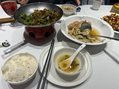 -眉州东坡·熊猫主题餐厅(枫蓝店)