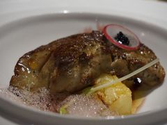 -王品台塑牛排(成都万象城店)