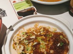 -大鸭梨烤鸭店(花园村店)