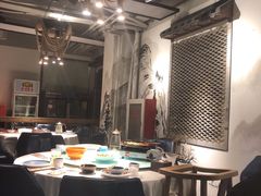 -小湘旺臭鳜鱼(百子湾店)