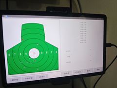 -湖南名仕·真枪射击俱乐部(橘子洲店)