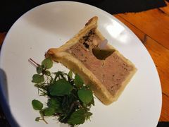 -AZUL by FUEL蓝色·法式酒馆(琶醍店)