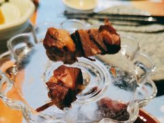 -味见·荣家(亚泰大街店)