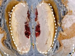 -七叔是岛民(花基新村店)