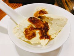 现点卤水豆腐-临家闽南菜(宝洲路店)