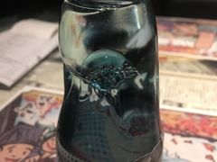 -烧鸟横丁(联发文创口岸店)