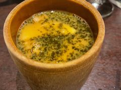 片儿川-杭州西子湖四季酒店·金沙厅