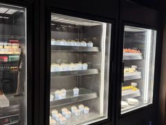 -曲水兰亭(北京四惠店)