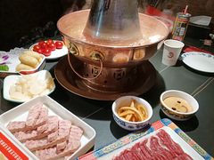 -虾乐园龙虾·夜宵(松江店)