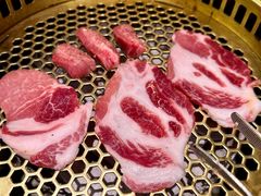 -鹤汀居酒屋•家庭料理•烧鸟酒肆(新街口店)