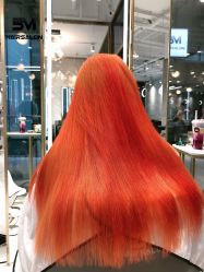 点击看大图 -5M HAIR SALON