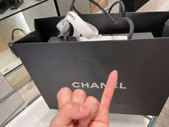 -鼎泰丰(国金中心店)