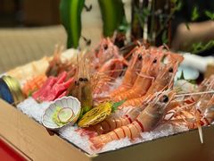 -万岛日本料理铁板烧(梅赛德斯奔驰店)