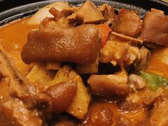 -豐柏轩食府