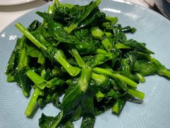 -阿里疆Alijiang·丝路美食·异域风情·清真(长楹天街店)