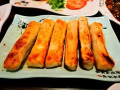 -门框胡同褡裢火烧(赵公口店)