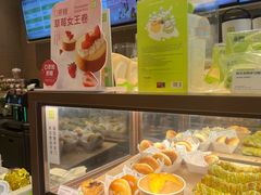 -奈雪的茶(石厦时代广场店)