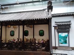 -中国昆曲博物馆