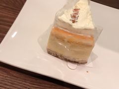 -星巴克臻选(北京颐堤港中心第二店)