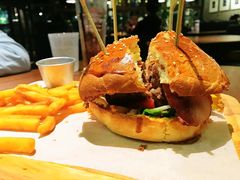 -G+KITCHEN(龙湖狮山天街店)