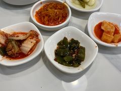 -长顺参鸡汤店(西塔总店)