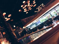 -宝丽金大酒店·洗浴中心