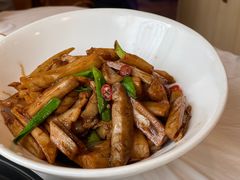 -庐州太太(鼓楼店)