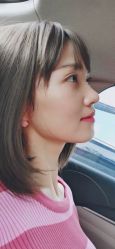 点击看大图 -时尚殿堂明星门店