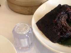 -金苑海鲜酒家(来魅力店)