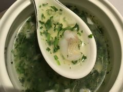 -屋里厢上海菜馆