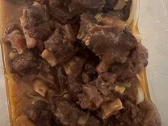 -北京西藏大厦·香帕拉宫廷菜