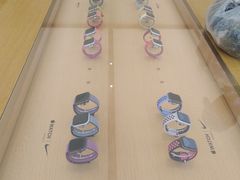 -Apple零售店(成都太古里店)