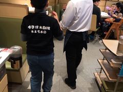 -哈尔滨大剧院