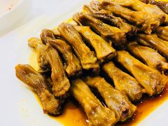 鸭舌-渔民新村(番禺总店)